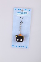 ������ ��� �������� Chococat