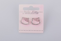 ������ Hello Kitty ������