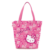 ����� Hello Kitty