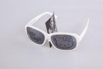 ���� Hello Kitty �����