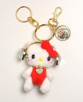 ������ Hello Kitty