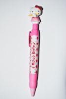 ����� Hello Kitty � �������