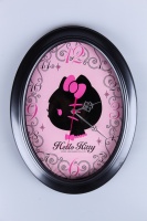 ���� ��������� �� � ���������