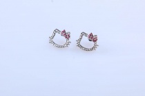 ������-������ Hello Kitty �����