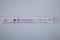 ������� Hello Kitty � ������