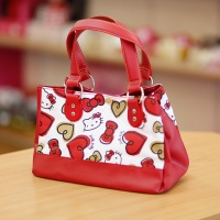 ����� Hello Kitty ��������