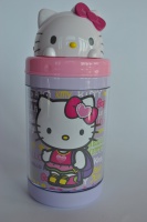 ������� ��� ����