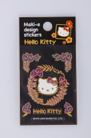 �������� �� �������