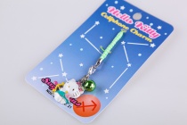 Брелок для телефона Стрелец Брелок для телефона Стрелец