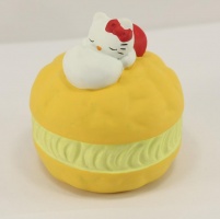 ��������� ���������� ����