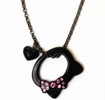 ������� Hello Kitty ����� 