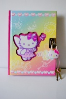 ������� �� ����� "������"