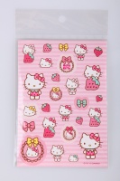 �������� ��������