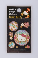 �������� �� �������