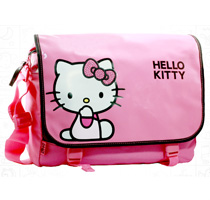 ����� �������� Hello Kitty Stars