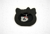 Цепочка знаки зодиака "Скорпион" Цепочка знаки зодиака "Скорпион"