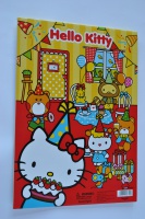 ������ ��� ���������