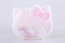 �������� � ��������� Hello Kitty