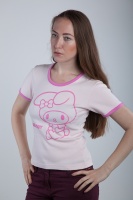 �������� My Melody 