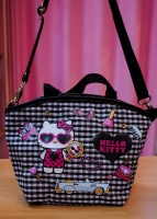 ����� ������ �����