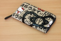 ������� Hello Kitty Japanese