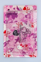 ������ Hello Kitty �� tokidoki