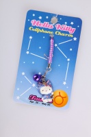 ������ ��� �������� �����