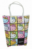 Сумка Hello Kitty Colorful S Сумка Hello Kitty Colorful S