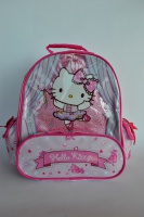 ������ ��������