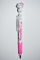 ����� ���� �����