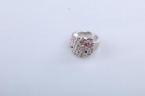 ������ Hello Kitty �����