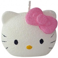 ������ ����� (2��)