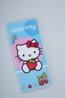 ��������� Hello Kitty �����
