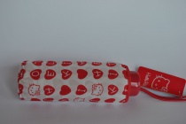 ���� Hello Kitty �������� ��������