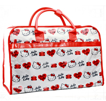 ����� Hello Kitty ��������