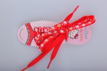 ������ Hello Kitty