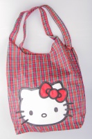 ����� ������ � ����� M