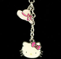 ������ Hello Kitty ����