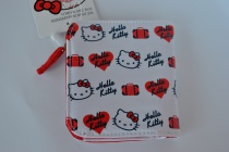 ������� Hello Kitty
