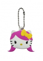 ������ ��� ������