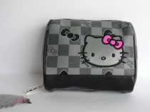 ���������� ������ ������