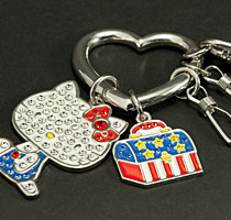 ������ Retro Hello Kitty ��� ������