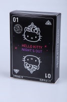 ���� �����