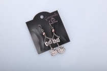 ������-������� �����