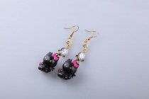 ������ Hello Kitty �������� ���������