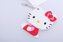 ������� Hello Kitty