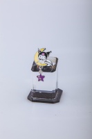 ������ Kuromi