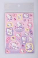 �������� �����