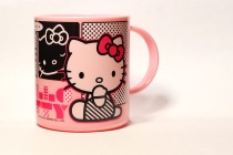 ������ Hello Kitty 