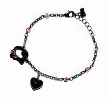 ������� Hello Kitty �����